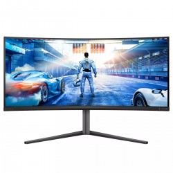 Philips Evnia 34M2C6500