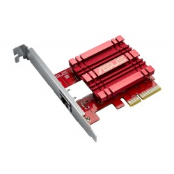 Asus XG-C100C