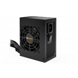 BeQuiet SFX POWER 3 450W