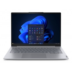 Lenovo ThinkBook 14 Gen 9