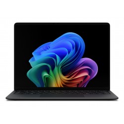 Microsoft Surface Laptop 8