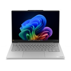 Lenovo ThinkBook 14x (22BG0086FR)