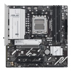 Asus PRIME B840M-A WiFi