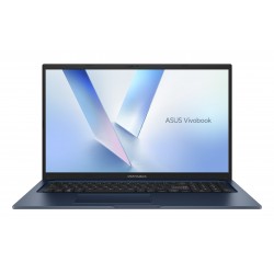 Asus VivoBook 17 X1704VA-DICAU1059W