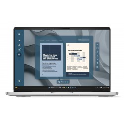 Dell Pro 16 PC16255