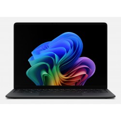 Microsoft Surface Laptop 8