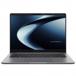 ASUS ExpertBook P5405CAA-NZ0456X