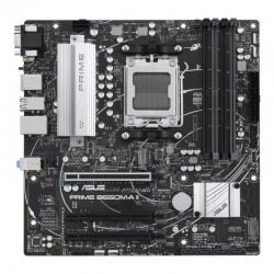 Asus PRIME B650M-A II CSM