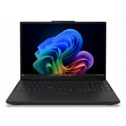Lenovo ThinkPad T16 Gen 5