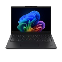 Lenovo ThinkPad L14 G7 (21X2003JFR)