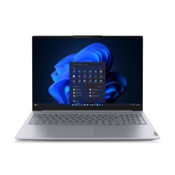 Lenovo ThinkBook 16 Gen 9