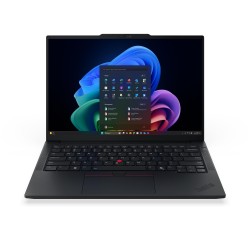 Lenovo ThinkPad E14 Gen 8