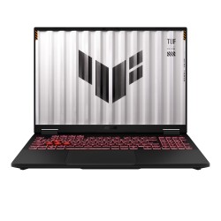 Asus TUF Gaming A16 TUF608UM-RV107W