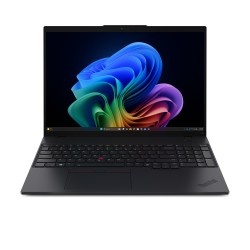 Lenovo ThinkPad L16 G3 (21X80037FR)