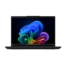 Lenovo ThinkPad L14 G7 (21X60014FR)