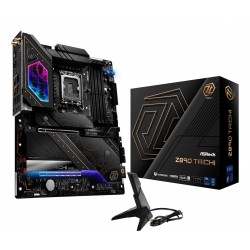 ASRock Z890 TAICHI