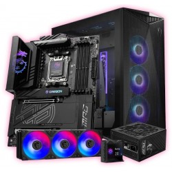 MSI MPG A1250GS PCIE5