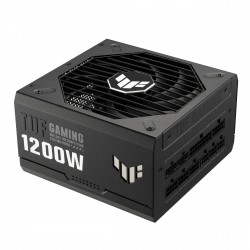 Asus TUF Gaming 1200W Gold