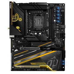 ASROCK Z890 Taichi OCF