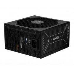 MSI MAG A1000GLS 80+ Gold PCIe 5.1