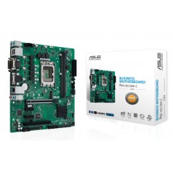 Asus H610M-C-CSM D5