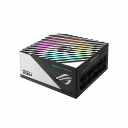 Asus ROG Loki SFX-L 1200W Platin