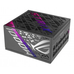 Asus ROG STRIX 1000P Gaming