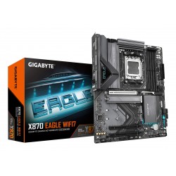 Gigabyte X870 Eagle WIFI7