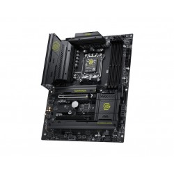MSI MAG B850 Tomahawk Wifi