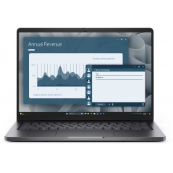 Dell Pro 14 PC14255