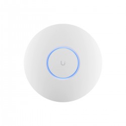 Ubiquiti - U6+