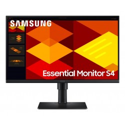 Samsung S24D406GAU