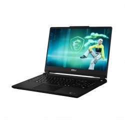 MSI Cyborg 15 C13WFO-603FRY