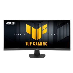 ASUS TUF Gaming VG34WQ5F