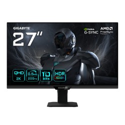 Gigabyte G27Q20T