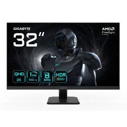 Gigabyte GS32QA EU
