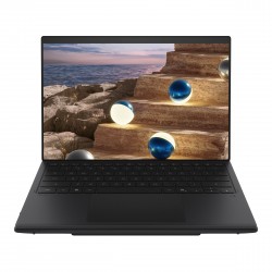 ASUS Zenbook Duo