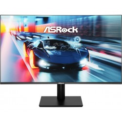 ASRock CL27FFB