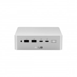 ASUS Ascent QN10 QN10-VQ0008NN