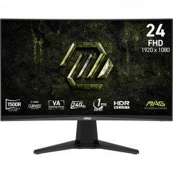 MSI MAG 245C X24