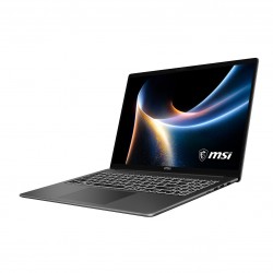 MSI Modern 16S AI+ G3MG-071FR
