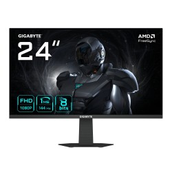 Gigabyte GS24F14-EU