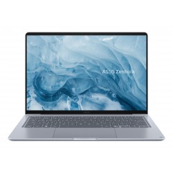 ASUS Zenbook
