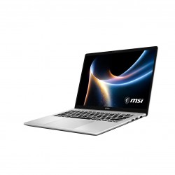 MSI Modern 14S AI+ G3MG-067FR