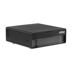 MSI EdgeXpert