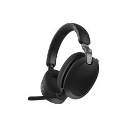 MSI Maestro 500 Wireless
