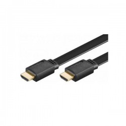 HDMI Gold 1.4 M M 1.8m