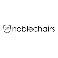 NobleChairs Détergent pour chaise