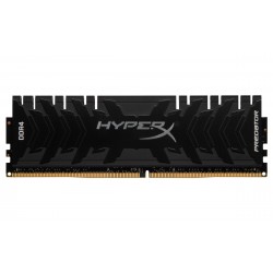 HyperX Predator 16Go 2x8 2400