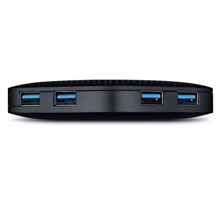 TP-Link UH400 4 Ports USB 3.0